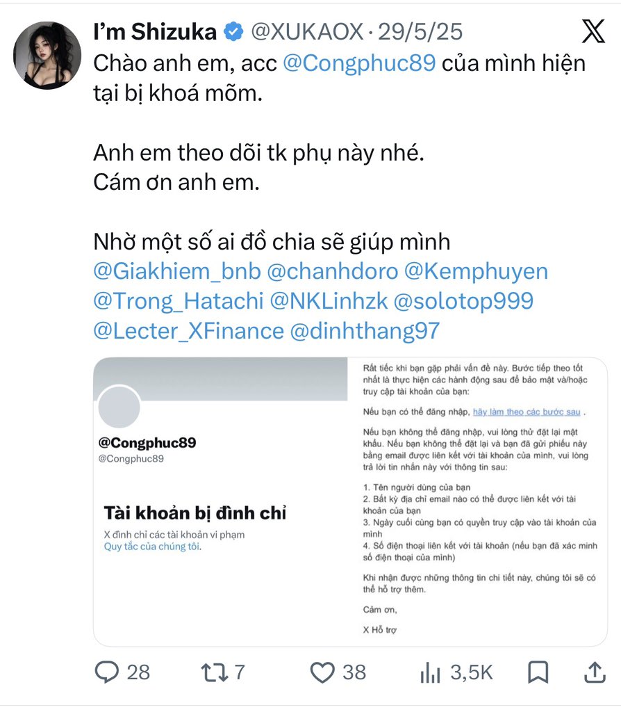 CONGPHUC89 tweet media