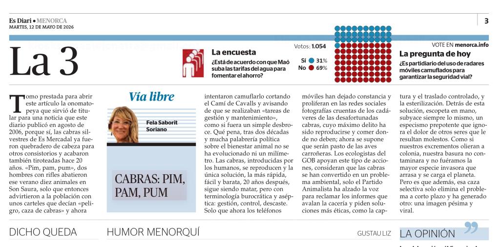 Albapaola tweet media