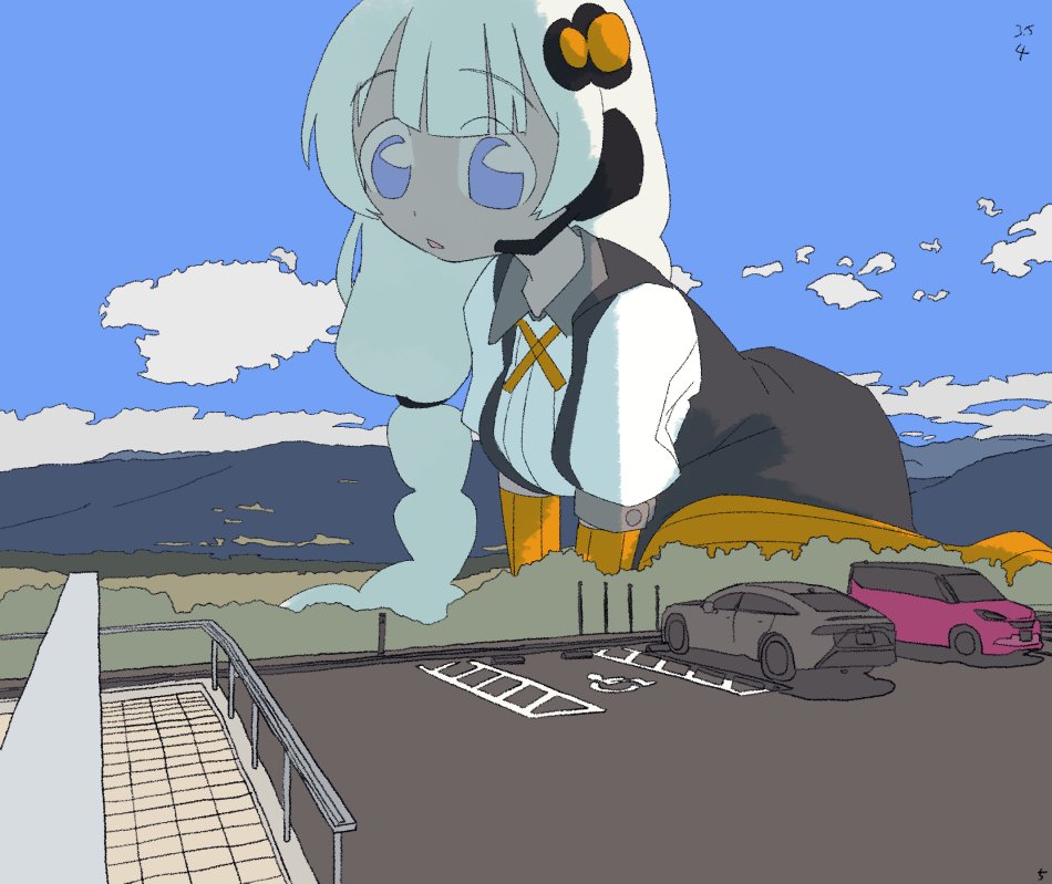 鶏肉 (@toriniku29) / Posts / X