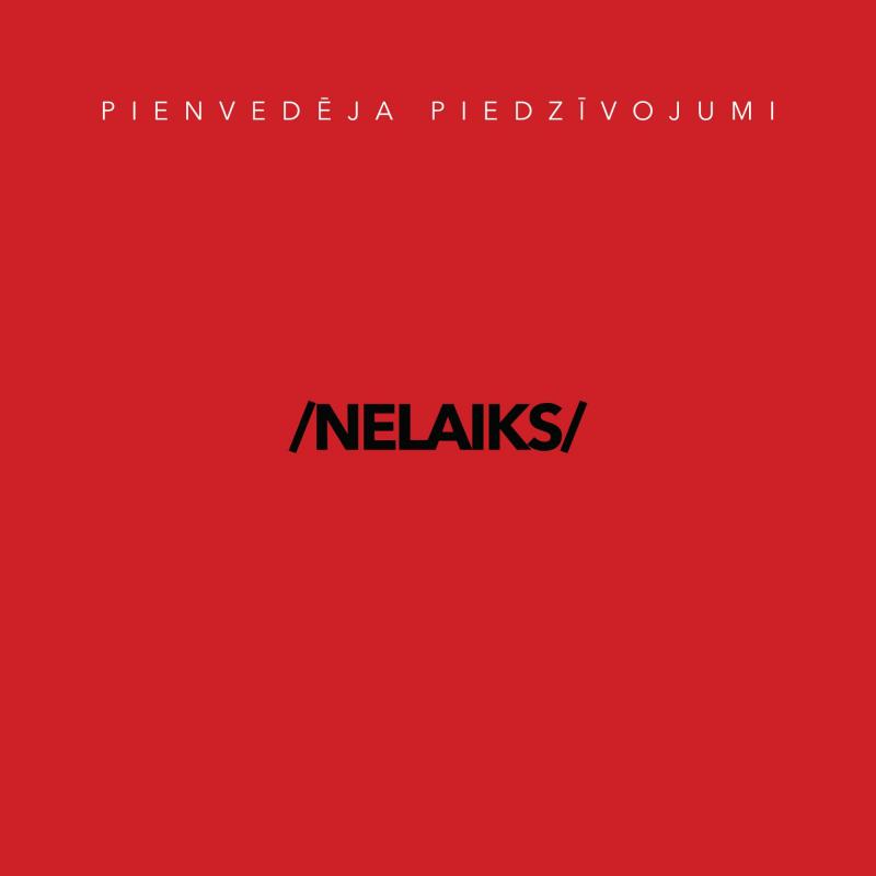 MicRec's tweet photo. 15. maijā grupa Pienvedēja Piedzīvojumi sniegs koncertu Rīgas cirkā! Biļetes: https://t.co/5uOAbwK0dx
Koncerta norises vietā būs pieejami grupas vinila skaņuplates, cepures un T-krekli! Tiekamies!
Ja neiesi uz koncertu, bet rgibas plates, meklē šeit: https://t.co/mMd6P1ql5X
#pp https://t.co/6RPIhRlli6