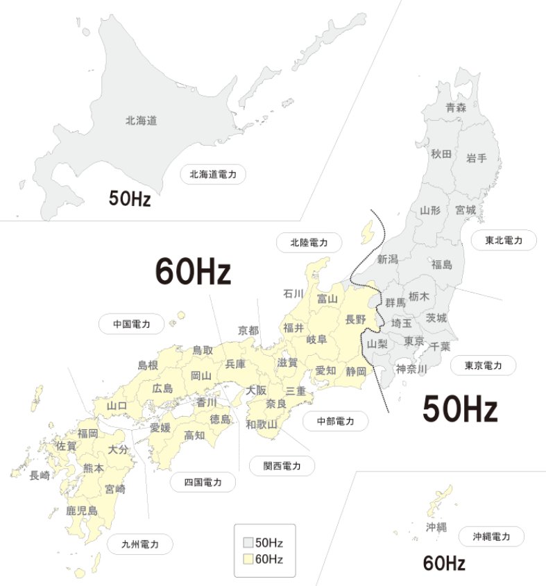 SS tweet media