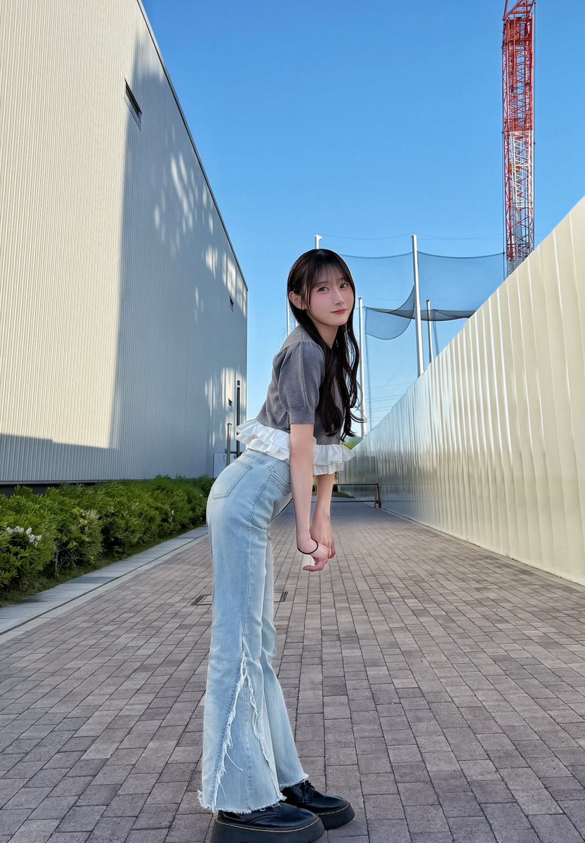 南 世菜 tweet media