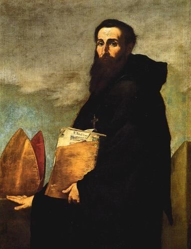 SalveRegina30's tweet photo. “Errar es humano, pero perseverar en el error es diabólico”.

-San Agustín de Hipona https://t.co/sJx6uDHXa7