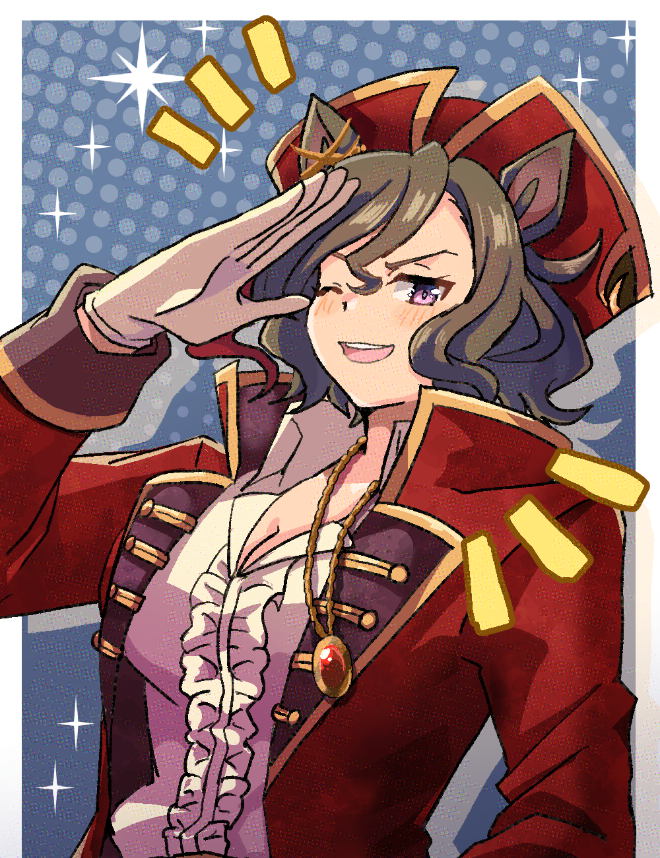 リア@雑多 tweet media