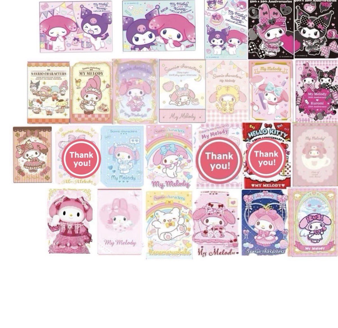 ひーちゃんᕱ⑅︎ᕱ tweet media