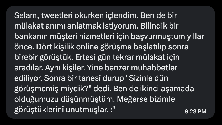 İK Nefreti tweet media