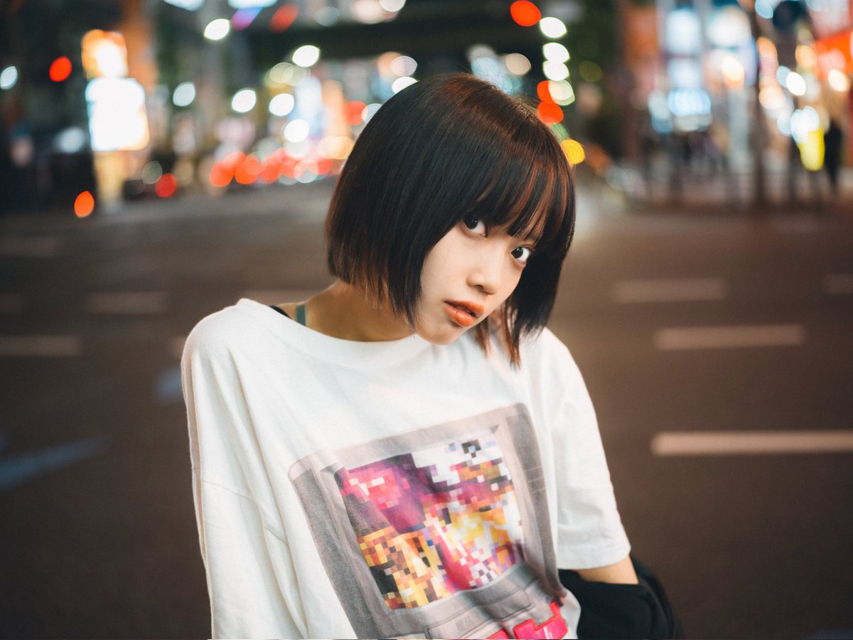 佐藤おと (@OtoSatoh) / Highlights / X