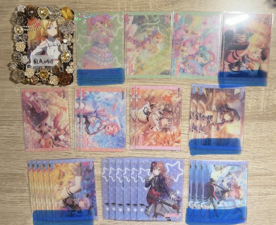 あお tweet media