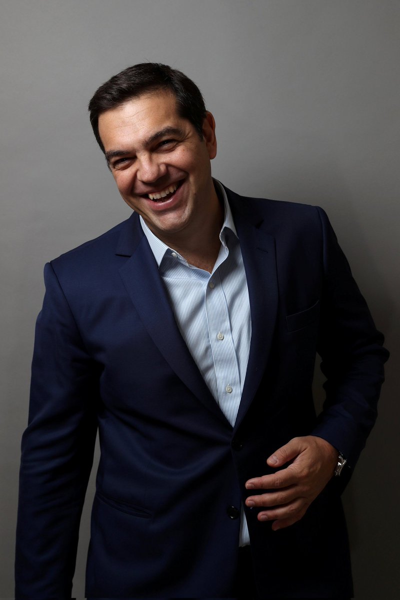Chris Darko tweet media