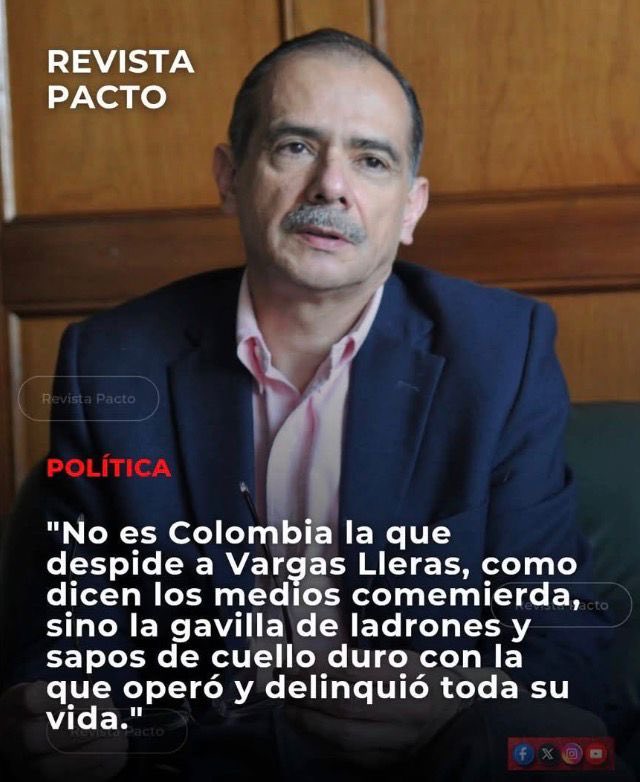 Miguel Hernández tweet media
