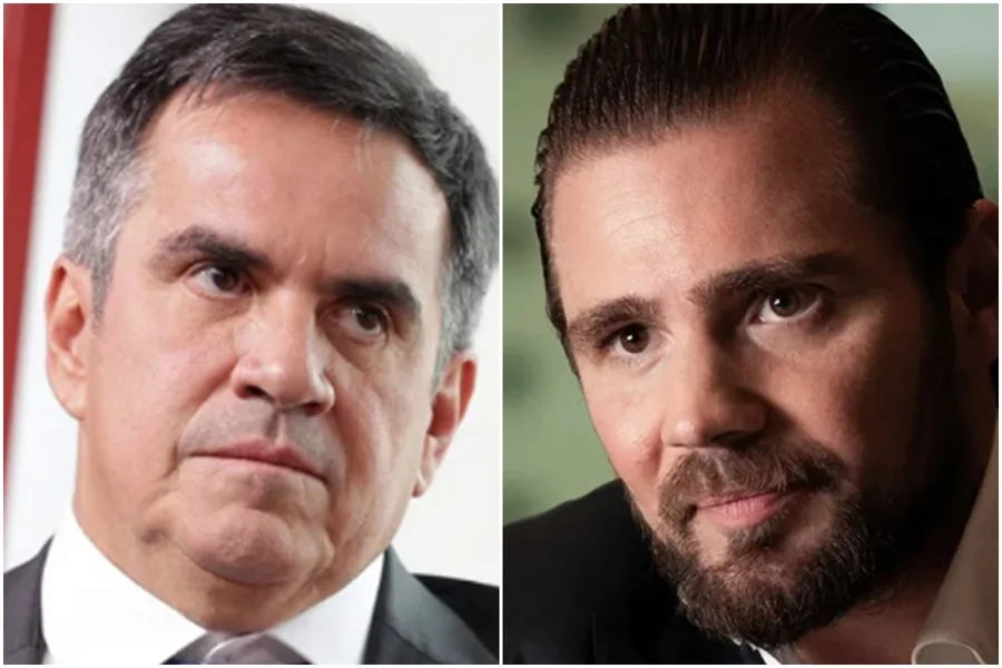 Blog do Noblat tweet media