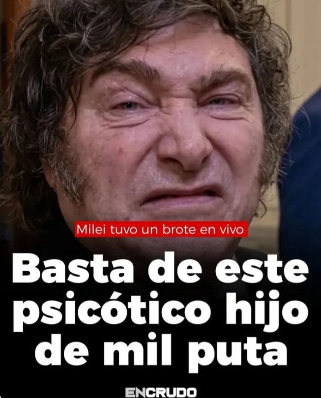 EBengalea's tweet photo. @edufeiok https://t.co/pvaPX1OQdt