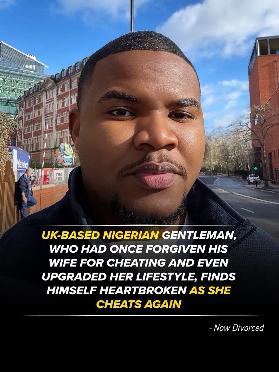 Sensei.⚕️ tweet media