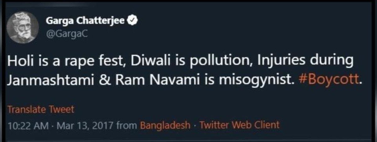 UmdarTamker tweet media