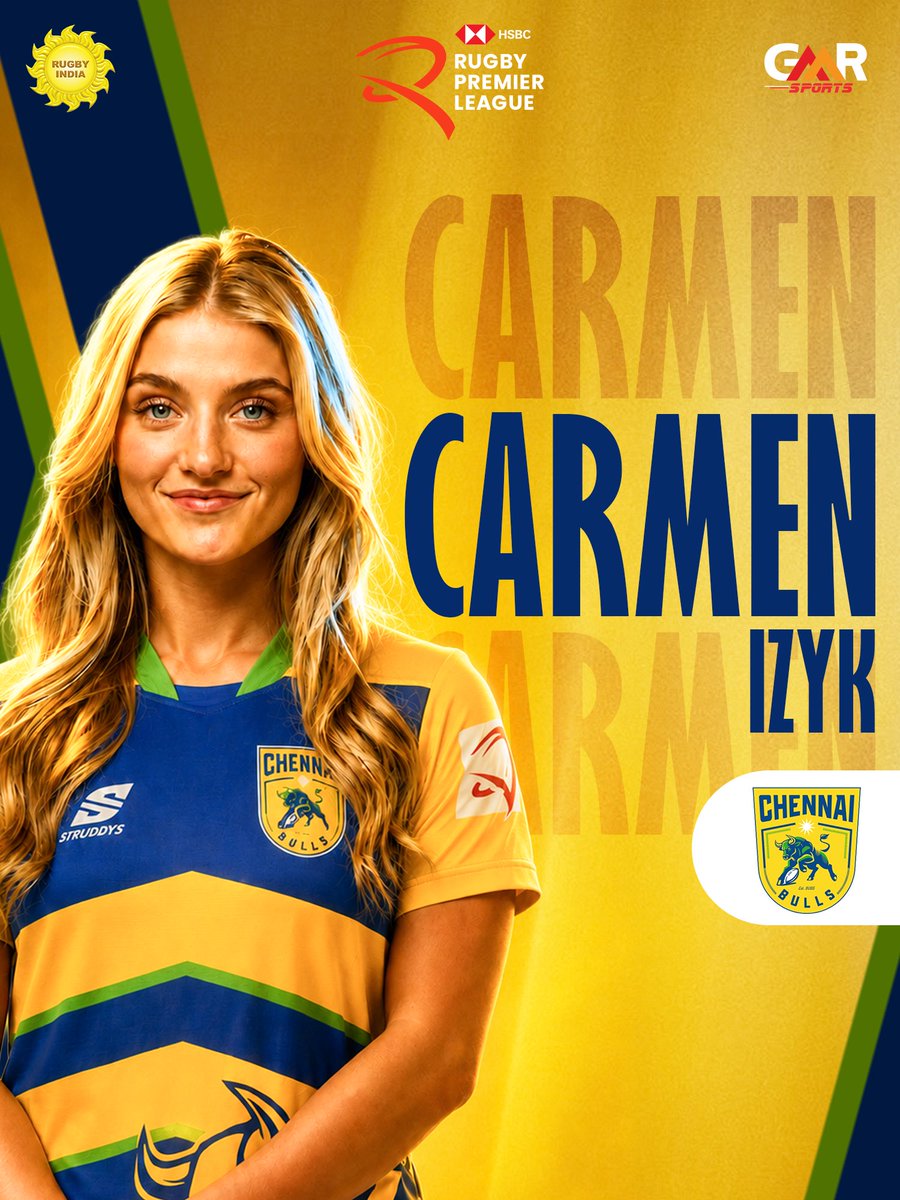 Rugby Premier League tweet media
