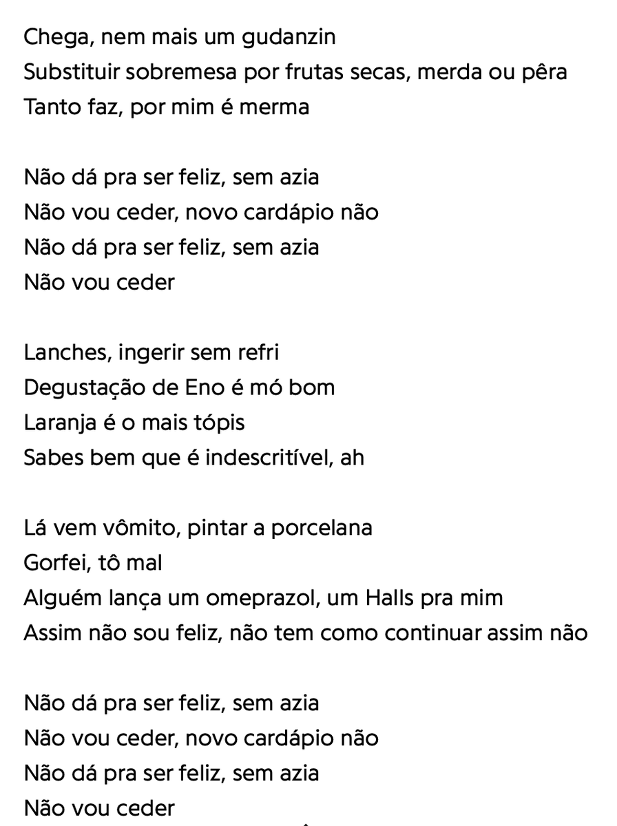 isso é budang