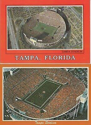 Selmon off the Edge tweet media