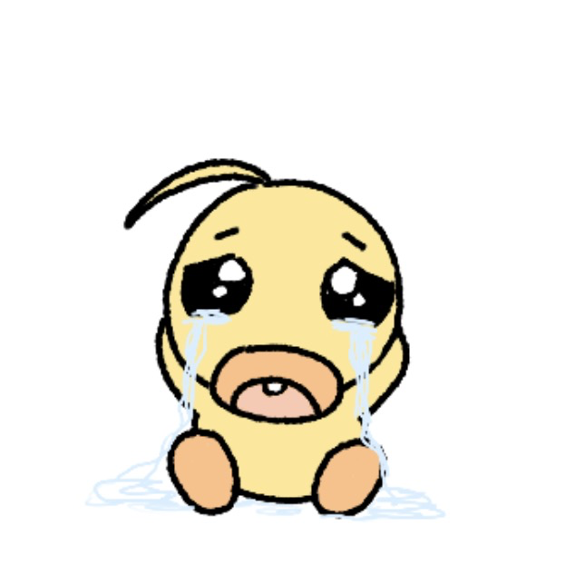 포ㄹㅉㅏㄱ tweet media