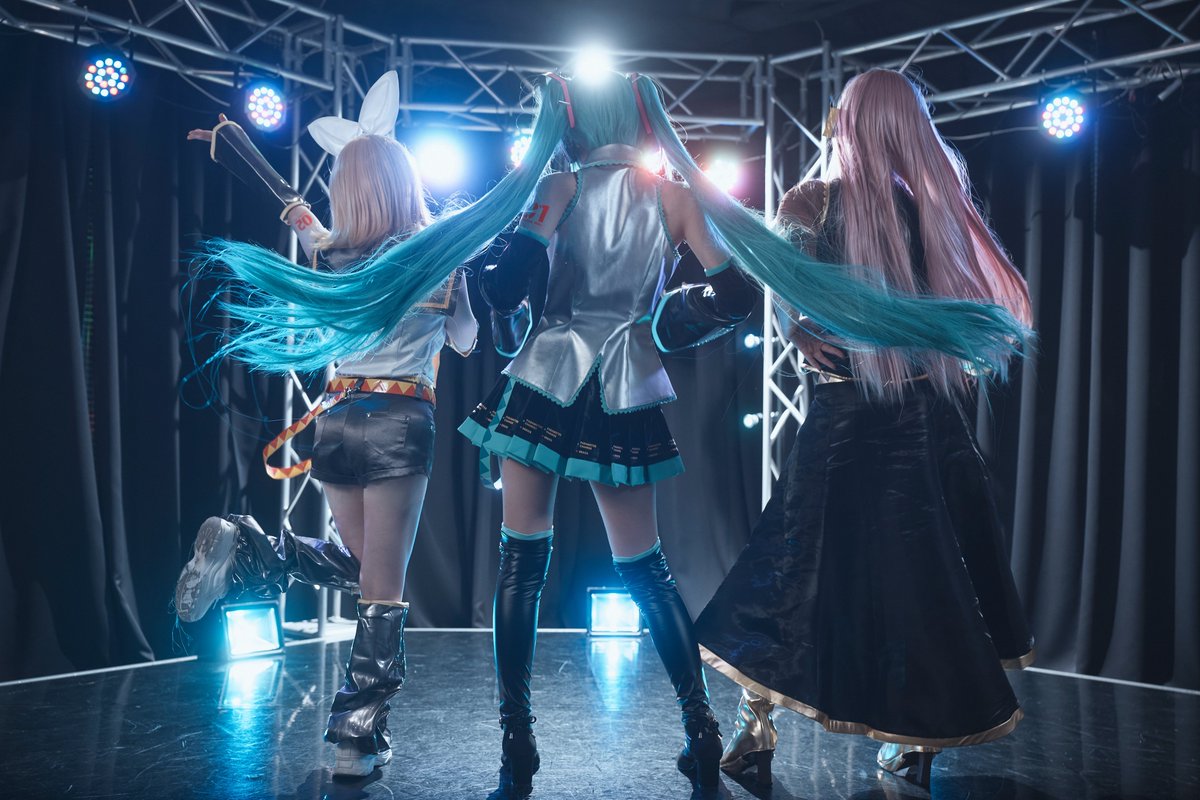 なおなお☔ (@naonaolumix) / Posts / X