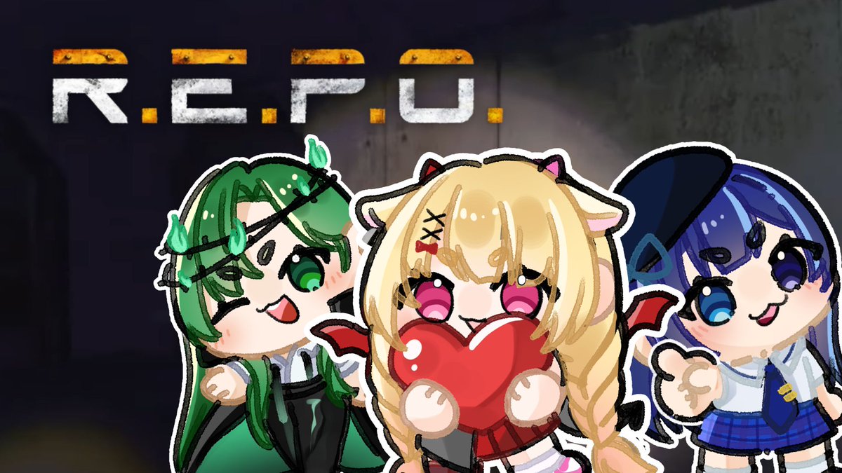 綠茶牛奶🥛【Devi Charm✨】 tweet media
