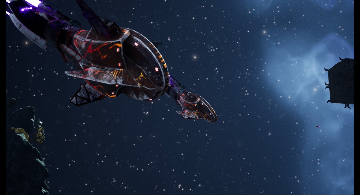 Hell Galaxy (@HellGalaxy_game) / Posts / X