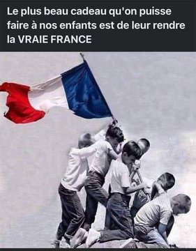 Philippe Fulchiron du Puy tweet media