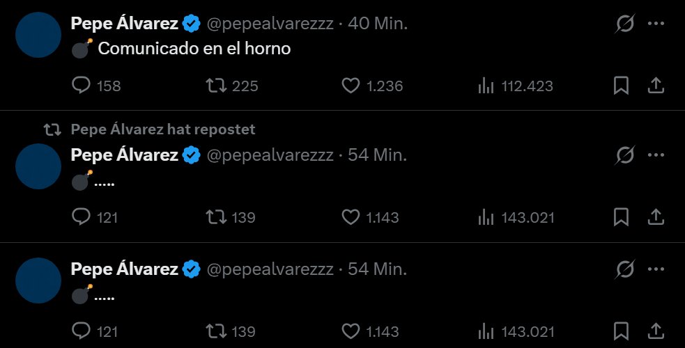 Real Mario 1902 🤍👑 tweet media