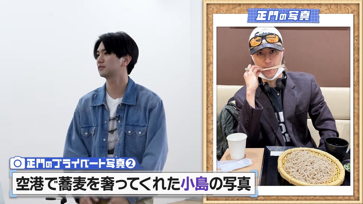 ポ tweet media