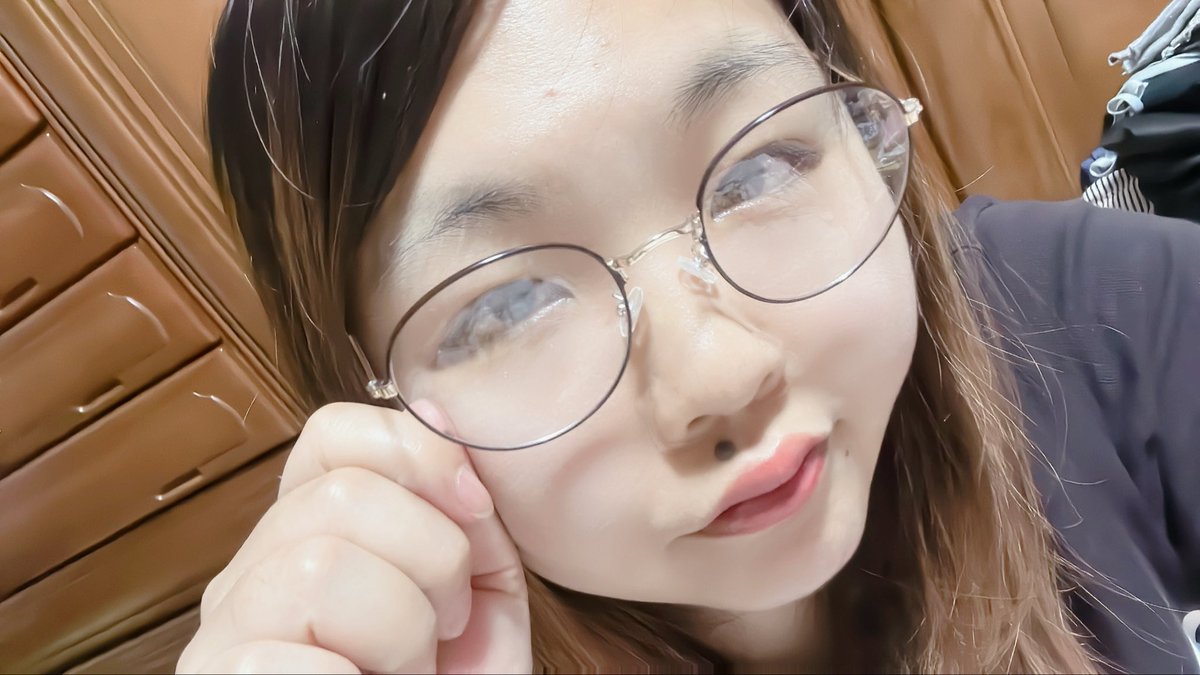 まみ tweet media