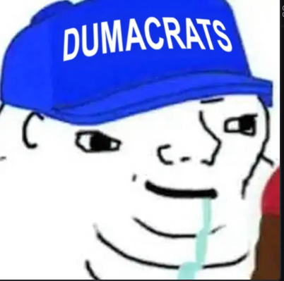 mvx00000's tweet photo. @kenmartin73 @realDonaldTrump what do all the $DUMACRATS think about this GqmP8uGseERgZYa7NAvzNrFw9qbGzMM6YnpwWiH46TGX https://t.co/KTAAdPBsk6