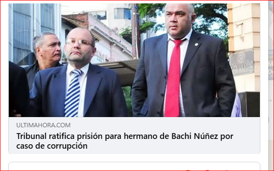 Victor Rodriguez tweet media