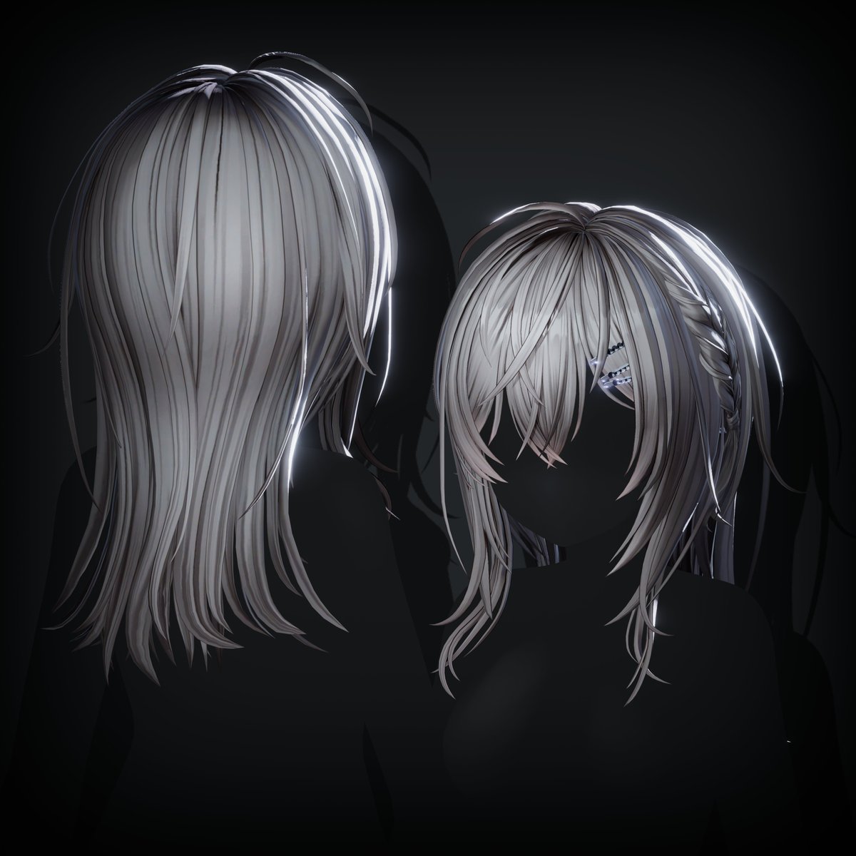 MOMORI tweet media