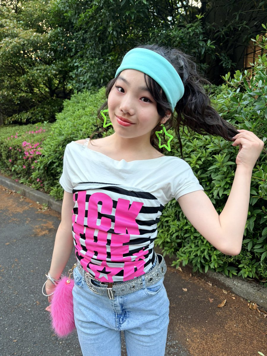 ︎✿cocco·͜·♡︎✿ (@cocco5560) / Posts / X