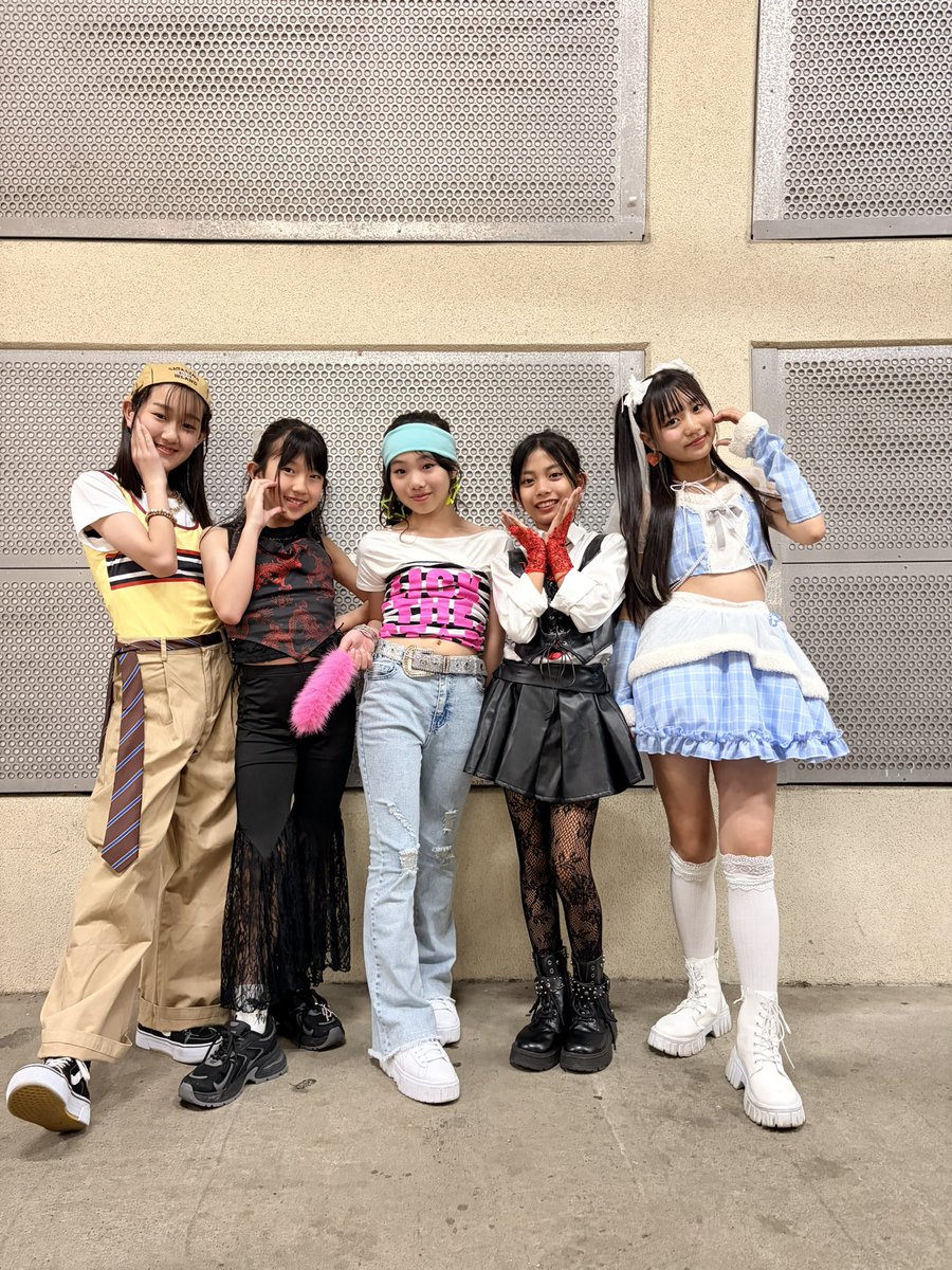 ︎✿cocco·͜·♡︎✿ (@cocco5560) / Posts / X