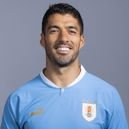 Futmais | Menino Fut tweet media