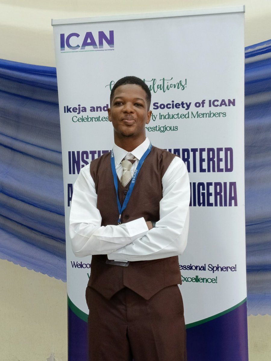 Falodun Ayomide Joseph tweet media