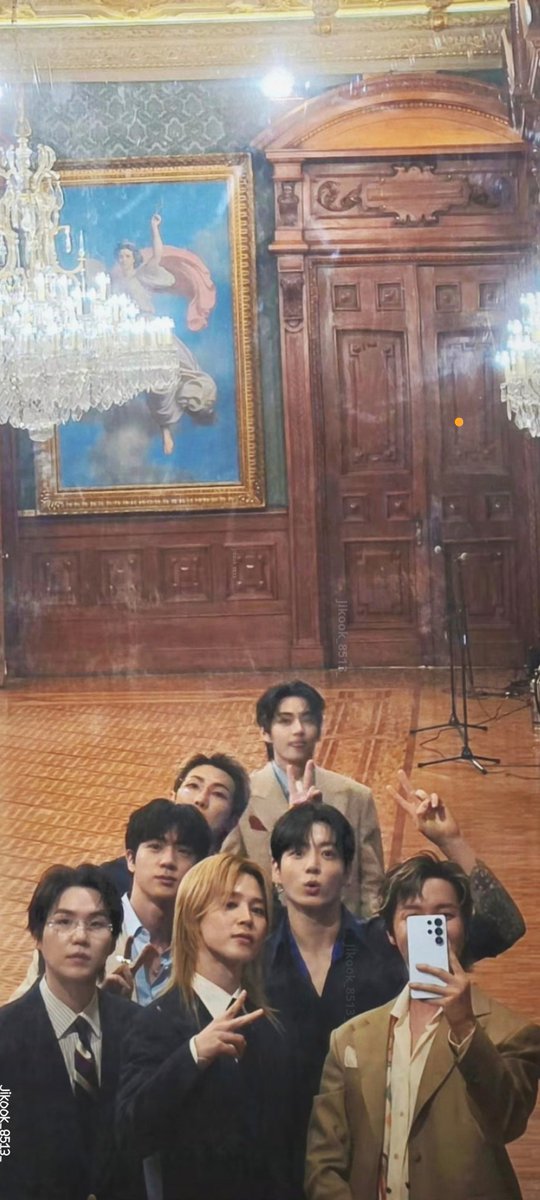 LupeSinFiltros 🐰🐥 tweet media