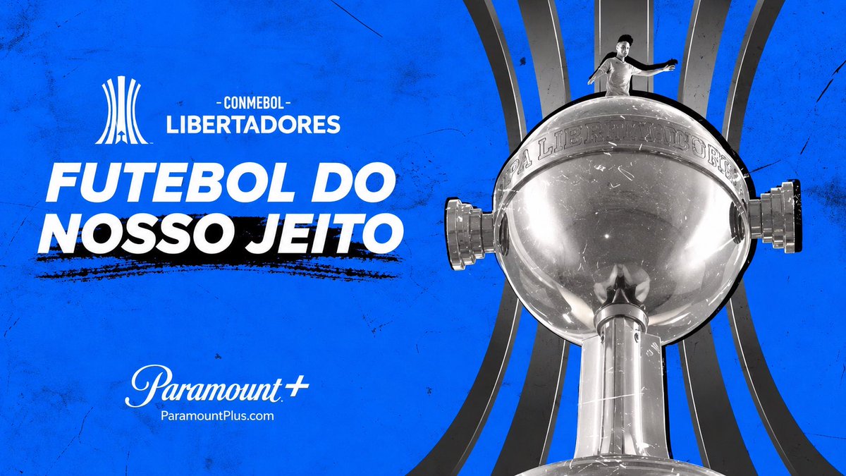 Planeta do Futebol 🌎 tweet media