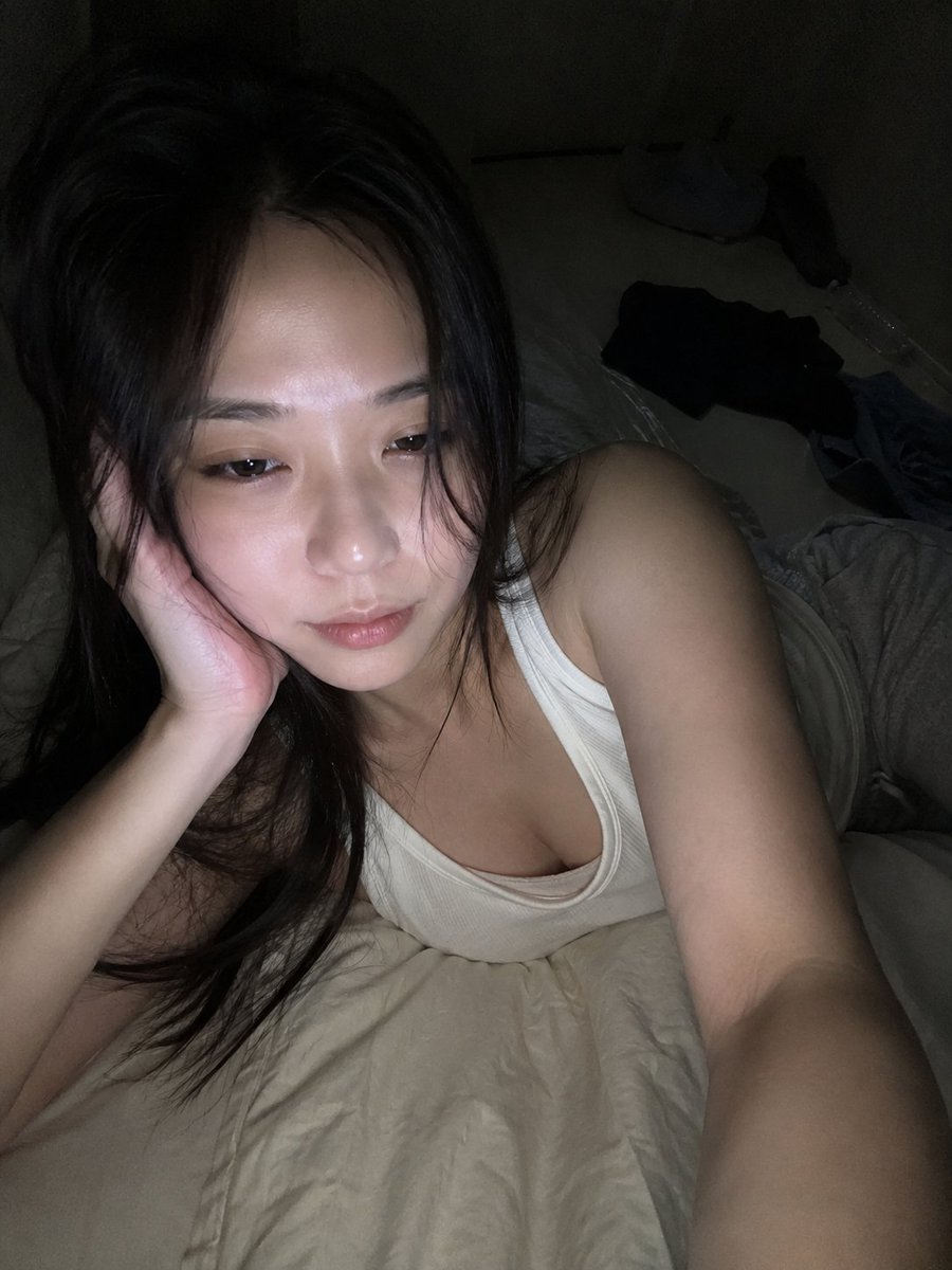 OMG™ (@omgt41) / Posts / X
