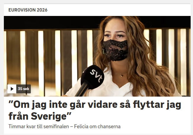 Mats Yxhäll tweet media