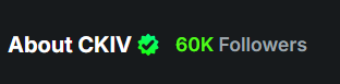 CKIV tweet media
