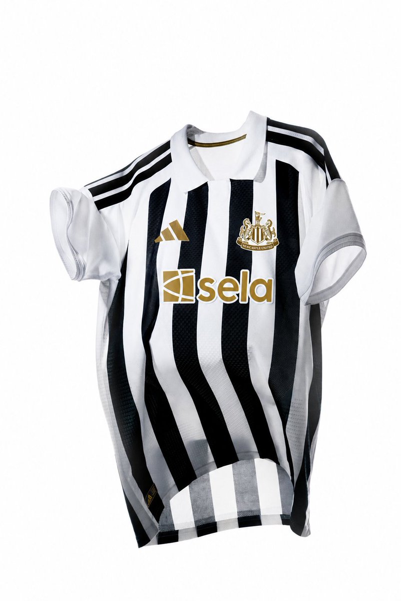 JDF1892's tweet photo. imagine. 😞

#NUFC https://t.co/dEOKneccEv