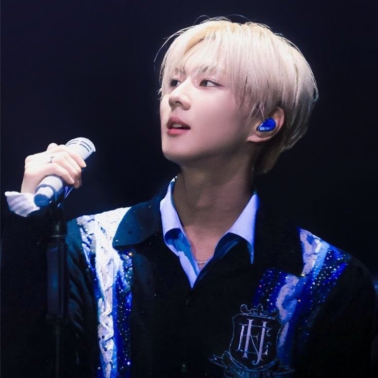 JUNGWON POPBASE tweet media