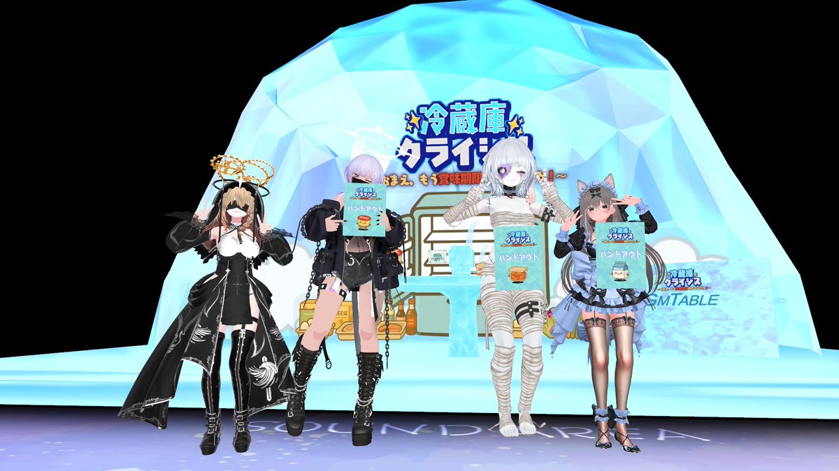 ハチオレ tweet media