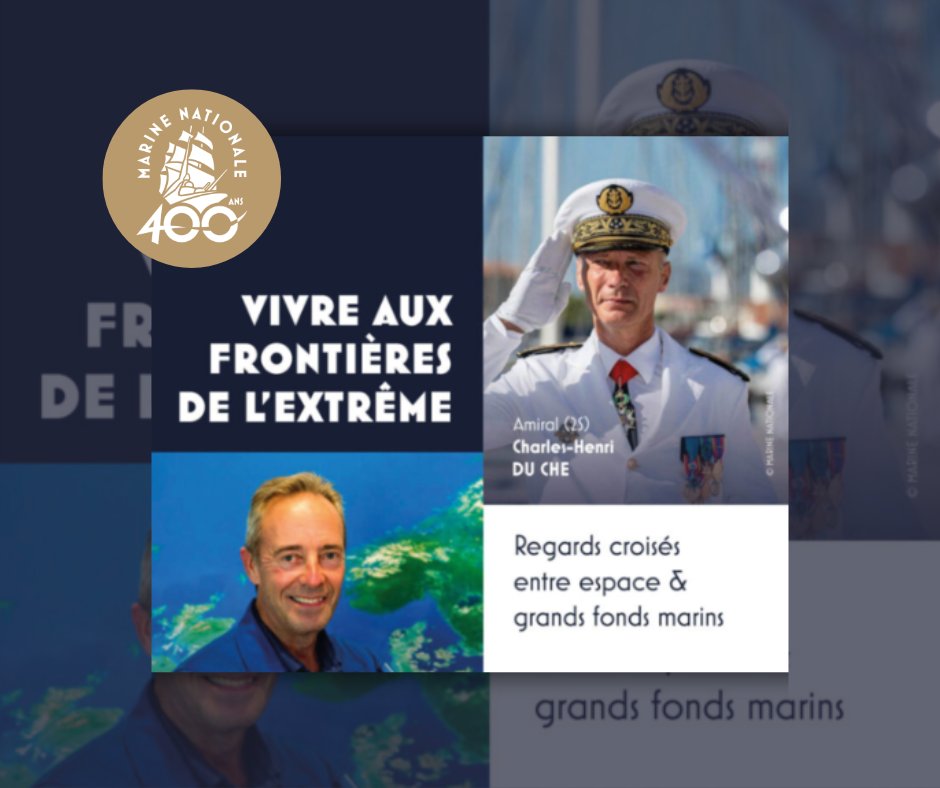 Marine nationale tweet media