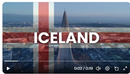 Iain Mackenzie 🏴🇪🇺🐦 tweet media