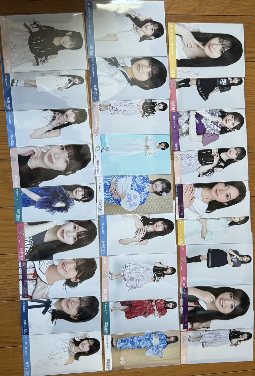 とりひき tweet media