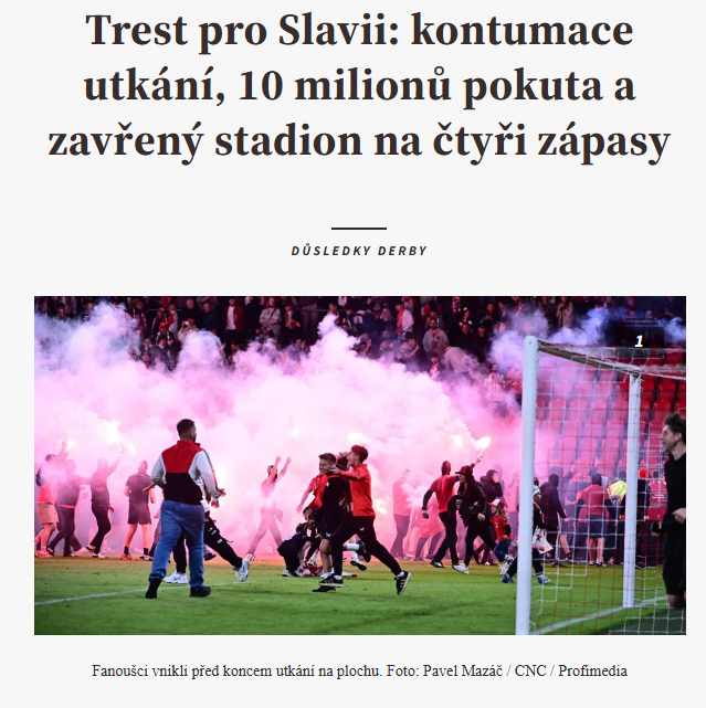 miroslav cervenka tweet media