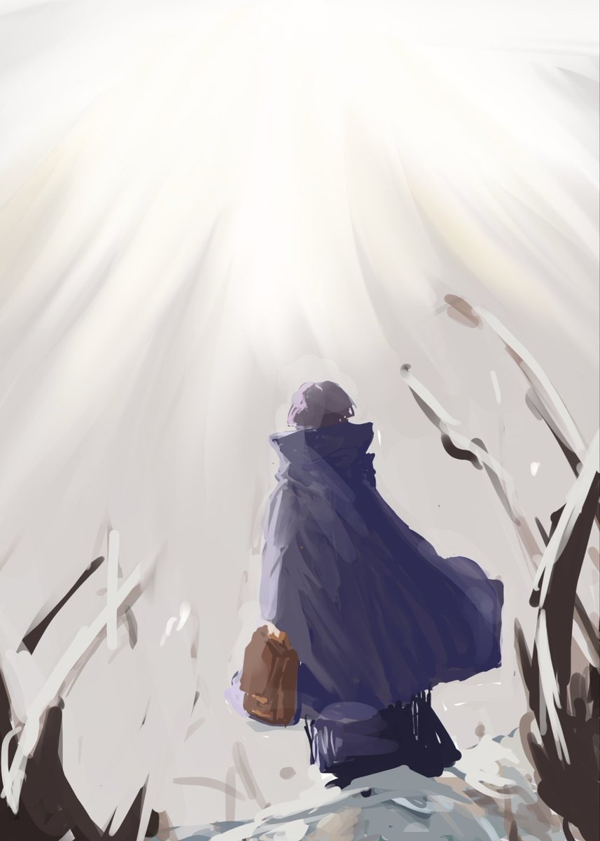 SusU_mk_'s tweet photo. https://t.co/NVzzrITtac