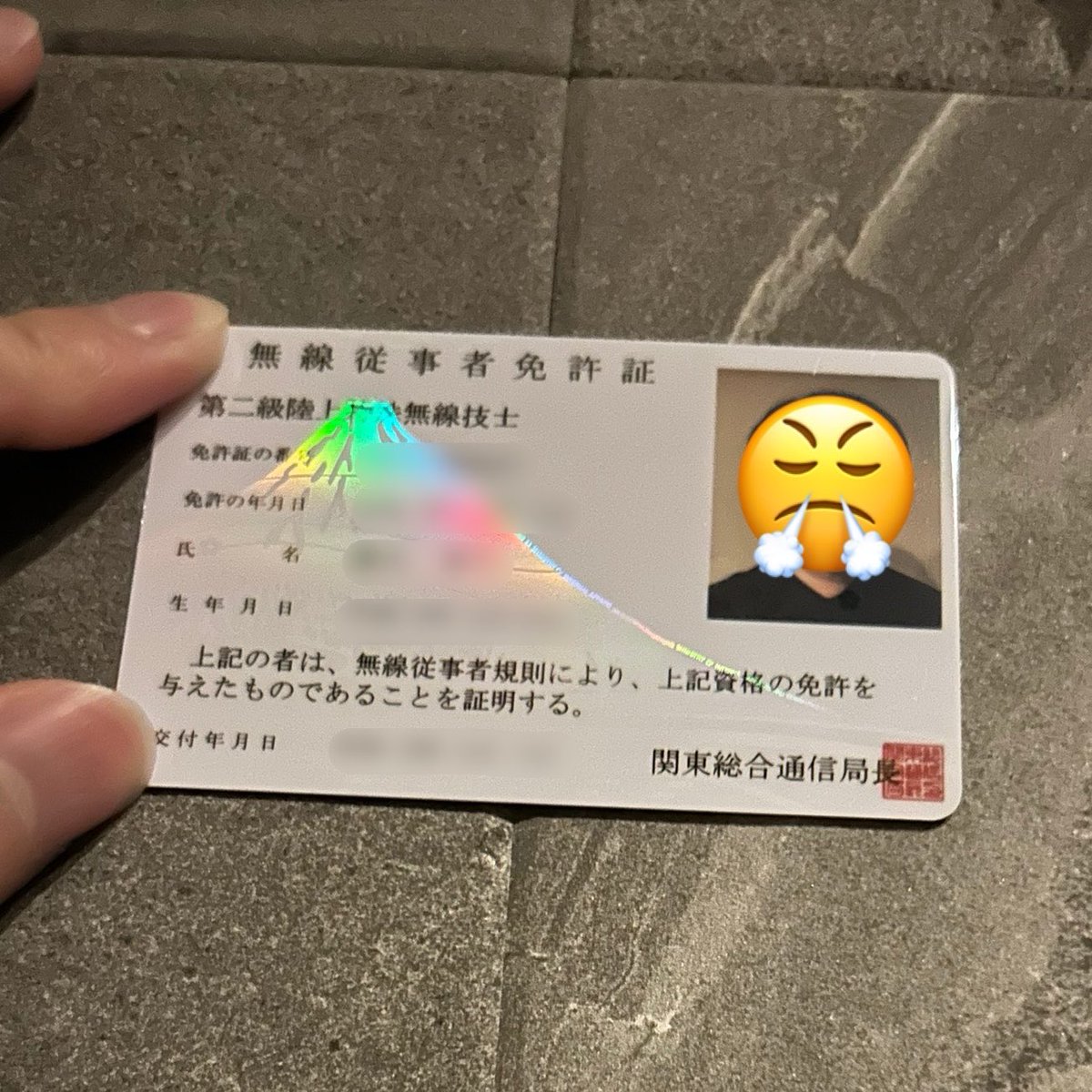 瀧本 幸司 tweet media